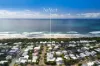 13 Greenshank Street, Peregian Beach, Qld 4573-Image