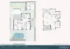 13 Greenshank Street, Peregian Beach, Qld 4573-Floorplan