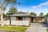 13 Greenslopes Drive, Carrum Downs, Vic 3201