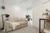 13 Greenslopes Drive, Carrum Downs, Vic 3201-Image