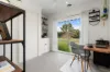 13 Greenslopes Drive, Carrum Downs, Vic 3201-Image