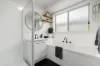 13 Greenslopes Drive, Carrum Downs, Vic 3201-Image