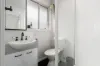 13 Greenslopes Drive, Carrum Downs, Vic 3201-Image