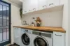 13 Greenslopes Drive, Carrum Downs, Vic 3201-Image