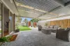 13 Greenslopes Drive, Carrum Downs, Vic 3201-Image