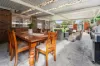 13 Greenslopes Drive, Carrum Downs, Vic 3201-Image