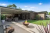 13 Greenslopes Drive, Carrum Downs, Vic 3201-Image