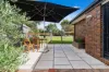 13 Greenslopes Drive, Carrum Downs, Vic 3201-Image