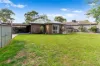 13 Greenslopes Drive, Carrum Downs, Vic 3201-Image