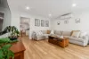 13 Greenslopes Drive, Carrum Downs, Vic 3201-Image