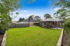 13 Greenslopes Drive, Carrum Downs, Vic 3201-Image
