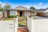 13 Greenslopes Drive, Carrum Downs, Vic 3201-Image
