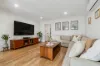 13 Greenslopes Drive, Carrum Downs, Vic 3201-Image