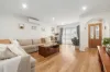 13 Greenslopes Drive, Carrum Downs, Vic 3201-Image