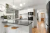 13 Greenslopes Drive, Carrum Downs, Vic 3201-Image