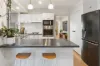 13 Greenslopes Drive, Carrum Downs, Vic 3201-Image