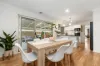 13 Greenslopes Drive, Carrum Downs, Vic 3201-Image