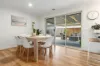 13 Greenslopes Drive, Carrum Downs, Vic 3201-Image