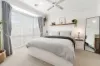 13 Greenslopes Drive, Carrum Downs, Vic 3201-Image