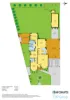 13 Greenslopes Drive, Carrum Downs, Vic 3201-Floorplan