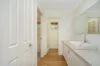 13 Greenvale Court, Warrnambool, Vic 3280-Image
