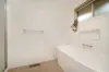 13 Greenvale Court, Warrnambool, Vic 3280-Image