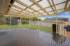 13 Greenvale Court, Warrnambool, Vic 3280-Image