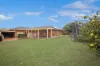 13 Greenvale Court, Warrnambool, Vic 3280-Image