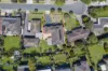 13 Greenvale Court, Warrnambool, Vic 3280-Image