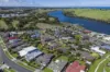 13 Greenvale Court, Warrnambool, Vic 3280-Image