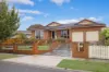 13 Greenvale Court, Warrnambool, Vic 3280-Image