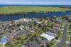 13 Greenvale Court, Warrnambool, Vic 3280-Image