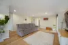 13 Greenvale Court, Warrnambool, Vic 3280-Image