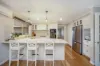 13 Greenvale Court, Warrnambool, Vic 3280-Image