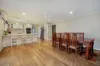 13 Greenvale Court, Warrnambool, Vic 3280-Image