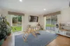 13 Greenvale Court, Warrnambool, Vic 3280-Image