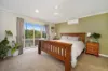 13 Greenvale Court, Warrnambool, Vic 3280-Image