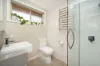 13 Greenvale Court, Warrnambool, Vic 3280-Image