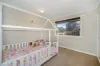 13 Greenvale Court, Warrnambool, Vic 3280-Image
