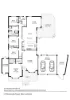 13 Greenvale Court, Warrnambool, Vic 3280-Floorplan