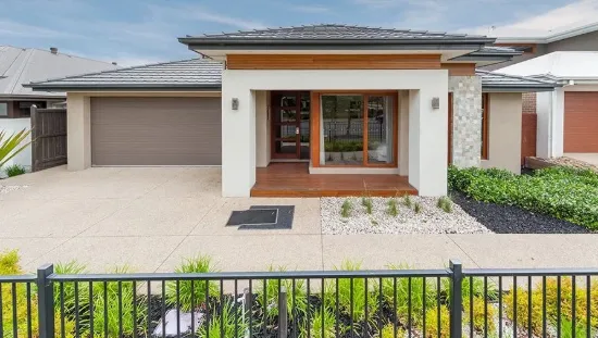 13 Greenvale Gardens Boulevard, Greenvale, Vic 3059