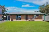 13 Greenway Avenue, Mannering Park, NSW 2259