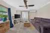 13 Greenway Avenue, Mannering Park, NSW 2259-Image