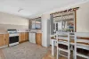 13 Greenway Avenue, Mannering Park, NSW 2259-Image