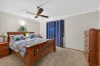 13 Greenway Avenue, Mannering Park, NSW 2259-Image
