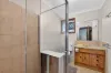 13 Greenway Avenue, Mannering Park, NSW 2259-Image
