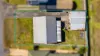 13 Greenway Avenue, Mannering Park, NSW 2259-Image