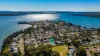 13 Greenway Avenue, Mannering Park, NSW 2259-Image