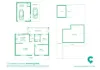 13 Greenway Avenue, Mannering Park, NSW 2259-Floorplan