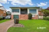13 Greenwood Avenue, Singleton, NSW 2330
